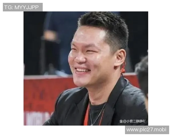 詹姆斯27+15丢绝平三分天津惜败吉林 姜伟泽助攻超朱芳雨