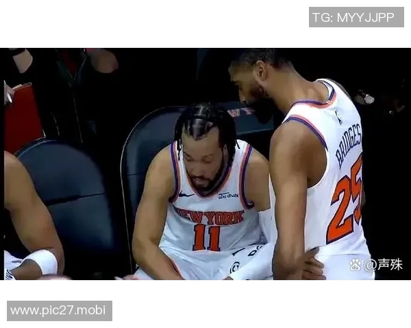 东契奇30+15+8完爆布伦森!唐斯比艾顿还软,老詹22分,替补太拉 东契奇30+15+8完爆布伦森!唐斯比艾顿还软,老詹22分,替补太拉