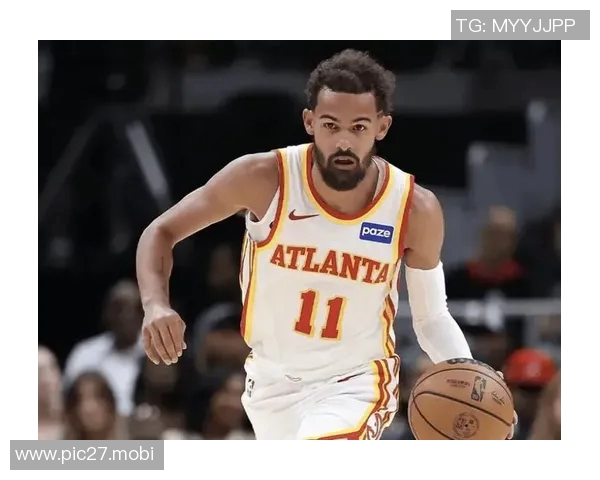 [2026年02月05日]深度解析：希尔德空降老鹰，能否接过特雷·杨的火力权杖？