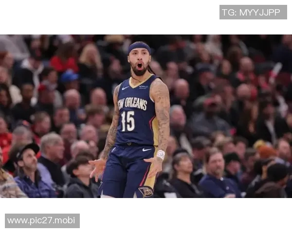 除了阿尔瓦拉多，尼克斯近期还对鹈鹕队哪些球员有过交易兴趣？