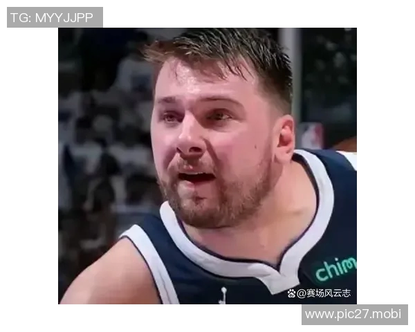 在一场比赛中得到100分是可行的吗？单场73分的东契奇：我不这么认为，这太难了！