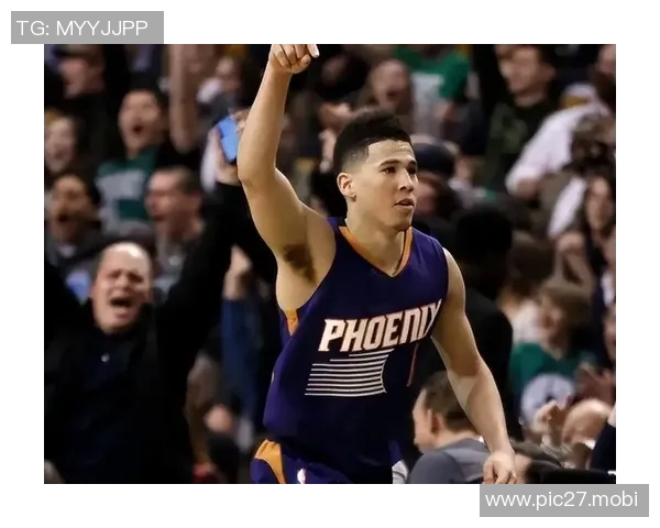 杰伦爆发!太阳94121不敌马刺,格林怒轰2633,威廉姆斯1110_布克_比赛_文班 杰伦爆发!太阳94121不敌马刺,格林怒轰2633,威廉姆斯1110_布克_比赛_文班