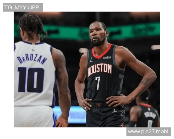 霸气,湖人队卢卡·东契奇回击火箭队杜兰特对全明星赛的批评 霸气,湖人队卢卡·东契奇回击火箭队杜兰特对全明星赛的批评